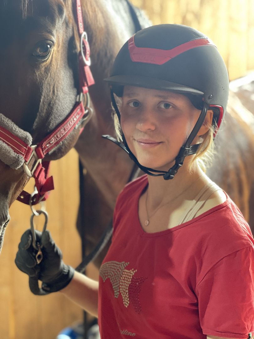 конный спорт, Одинцово, Кобяково, соревнования, конкур, Юникорн, Maxima,