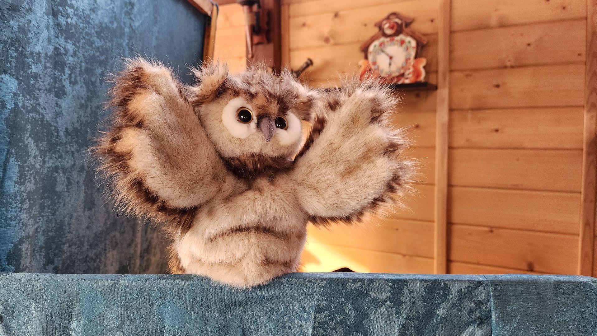 солнечногорск, кукольный театр, культура, театр ангел,