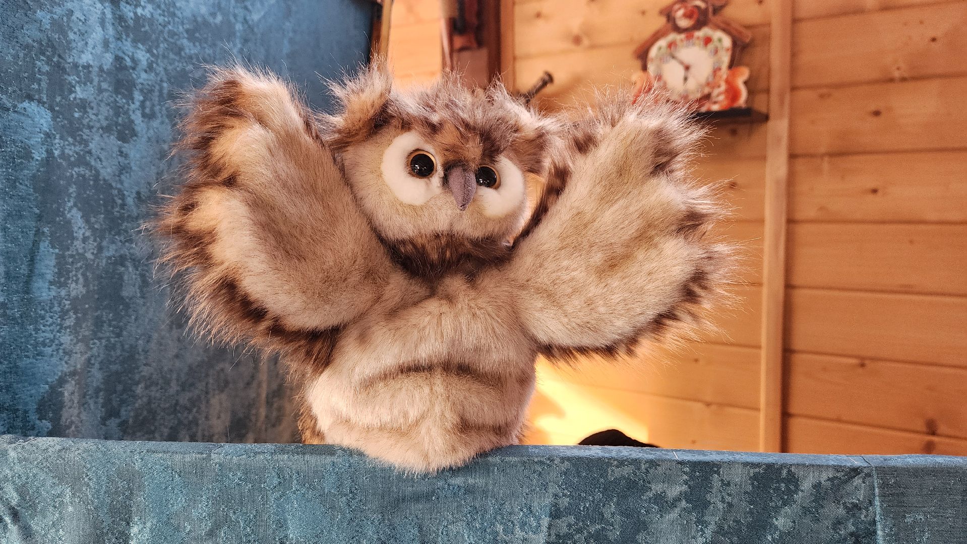 солнечногорск, кукольный театр, культура, театр ангел,