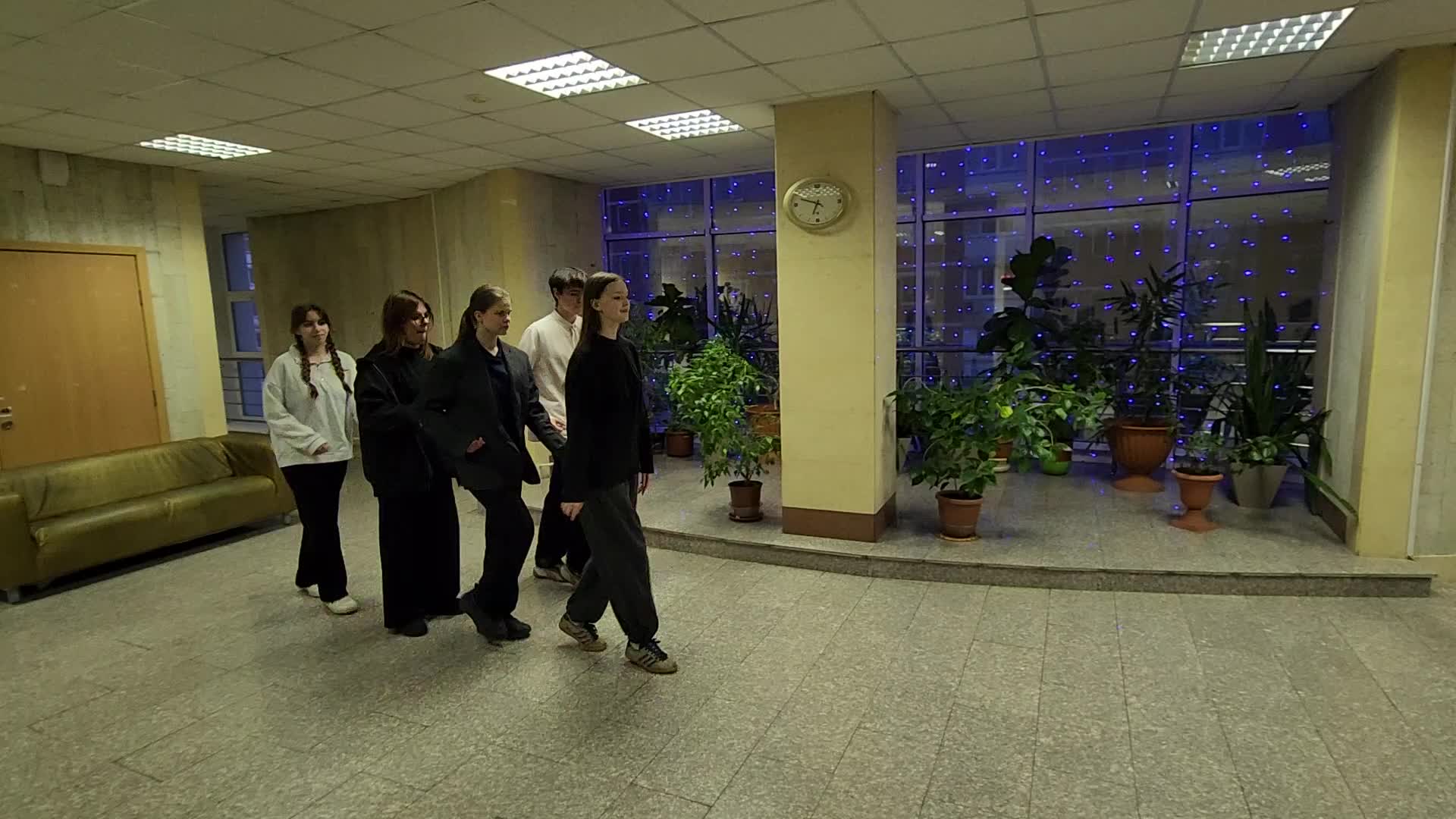 /mediabank_mount//65173/9afdb520082ed6deec3505900891e6e9.jpg