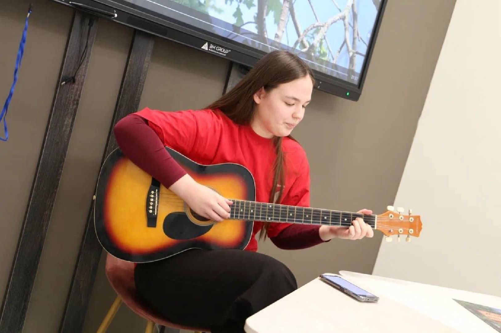 Чехов, улица Лопасненская 10, центральная библиотека, детский зал, красный уголок, мероприятия, мастер-классы, лекции, семинары, творческие вечера, викторины, игры, просмотры фильмов, модельная библиотека,