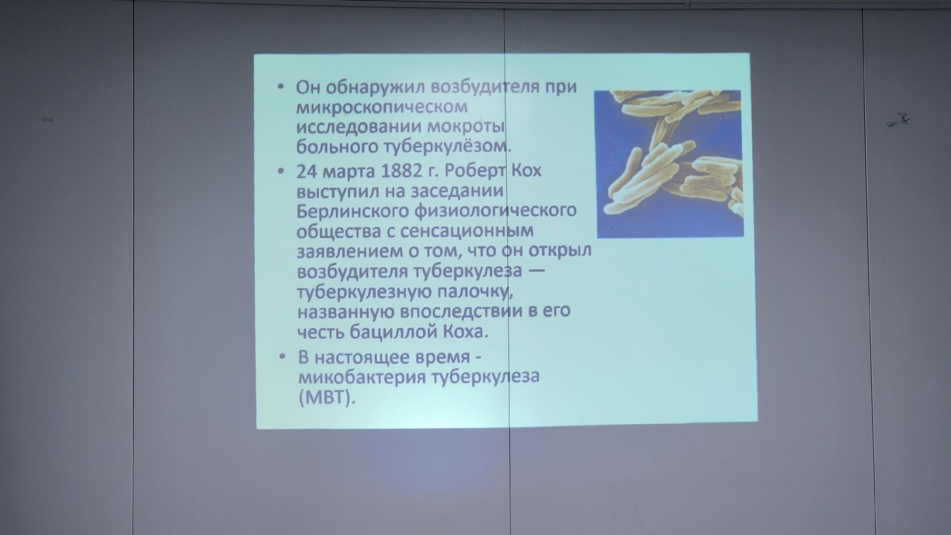 медицина, профилактика туберкулеза, диспансеризация, Ногинск, Богородский городской округ,