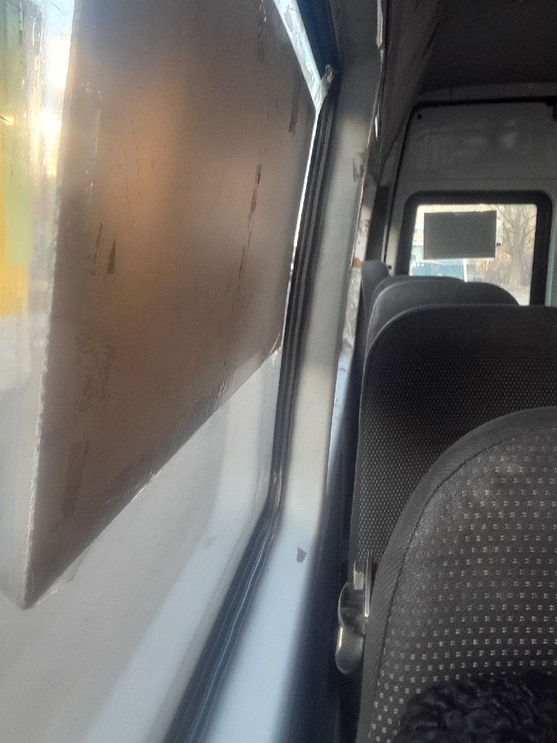 люди, оставновка, балашиха, новоград,