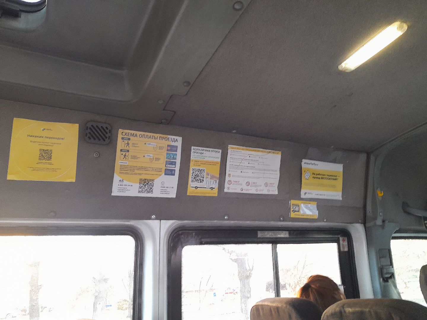 люди, оставновка, балашиха, новоград,