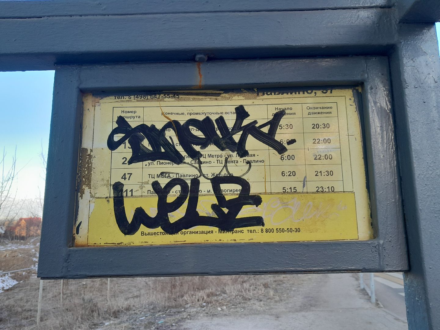 люди, оставновка, балашиха, новоград,