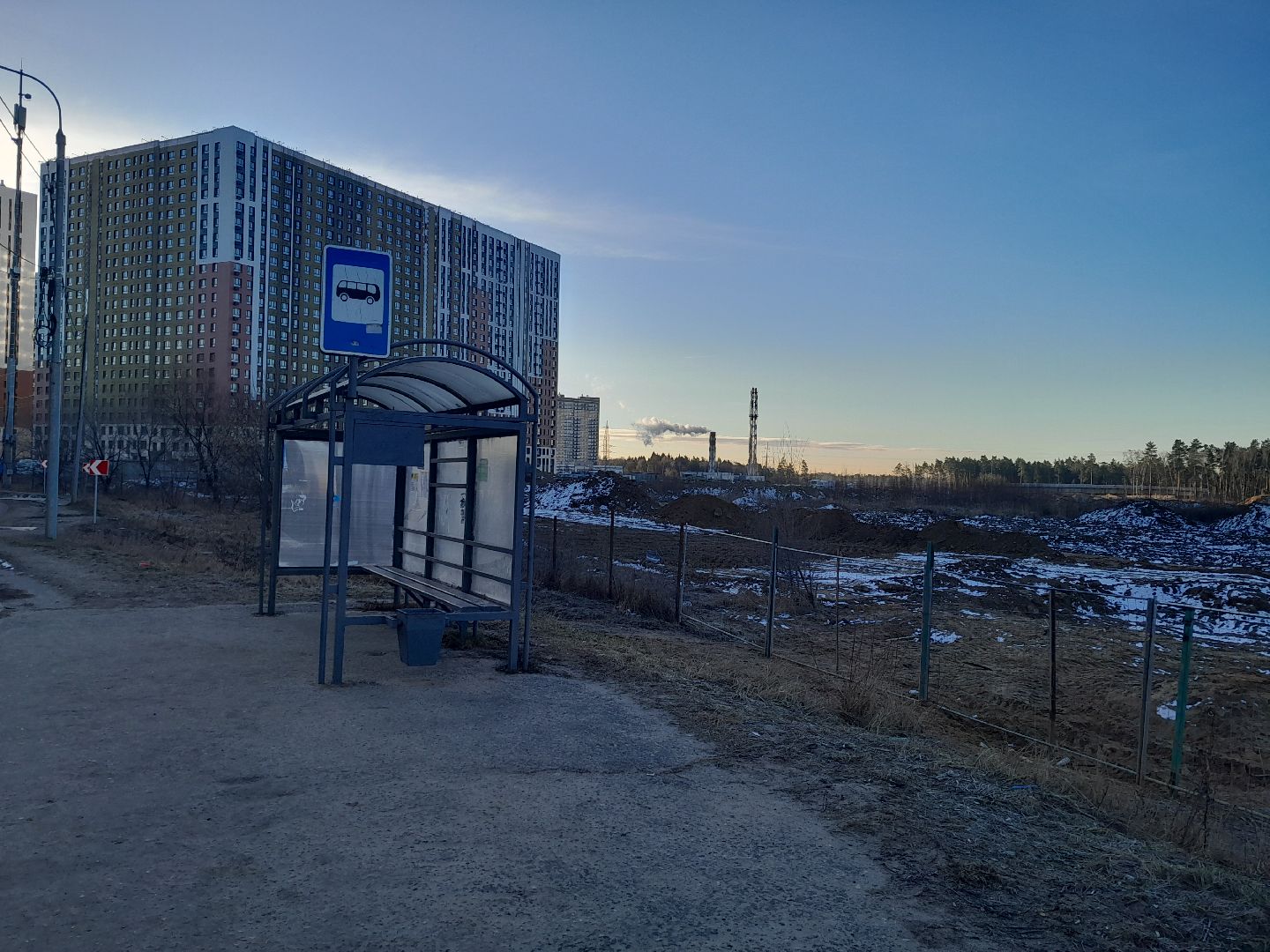 люди, оставновка, балашиха, новоград,