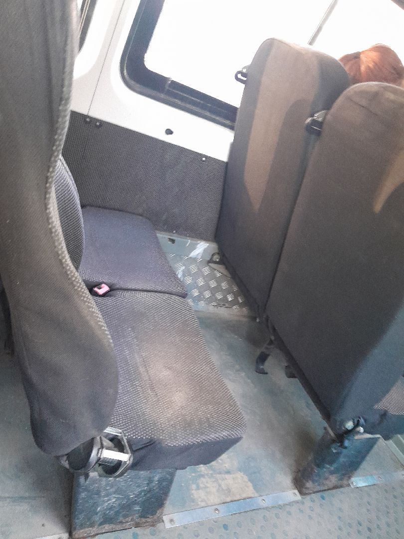 люди, оставновка, балашиха, новоград,