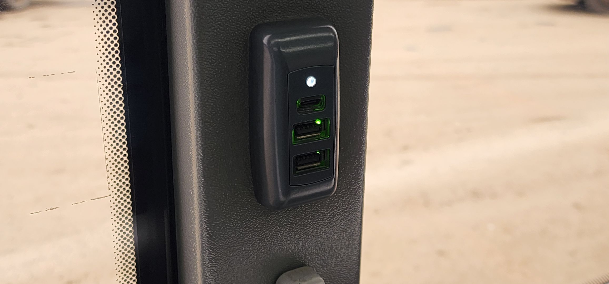 Химки, Транспорт, Автобусы,