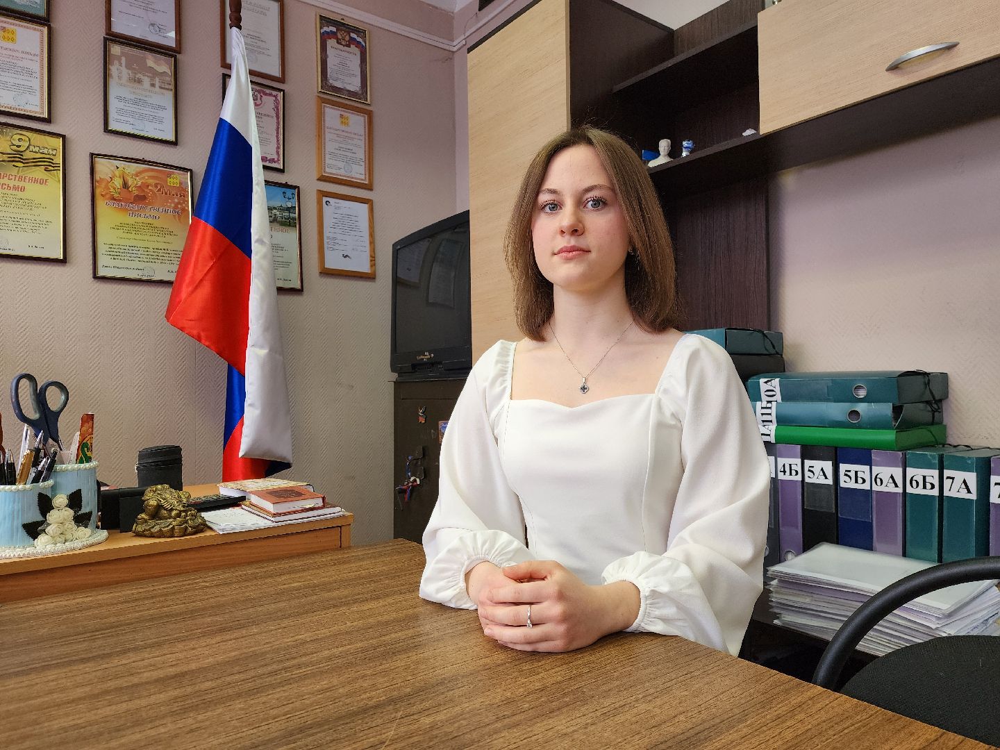 ногинск, школа, центр образования, всероссийская олимпиада школьников, ученик, льгота,