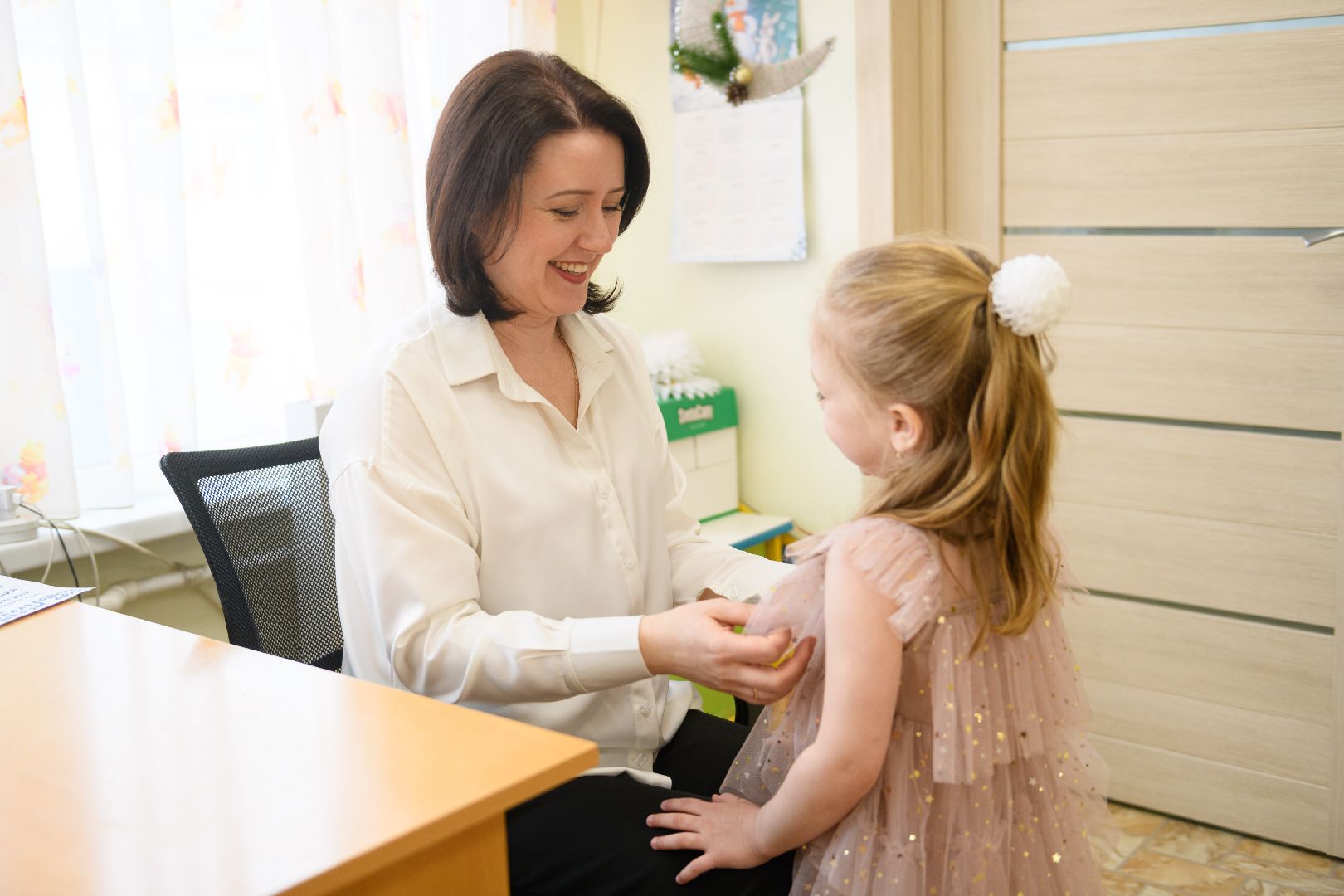 образование, лыткарино, воспитатель года, вертикалки,