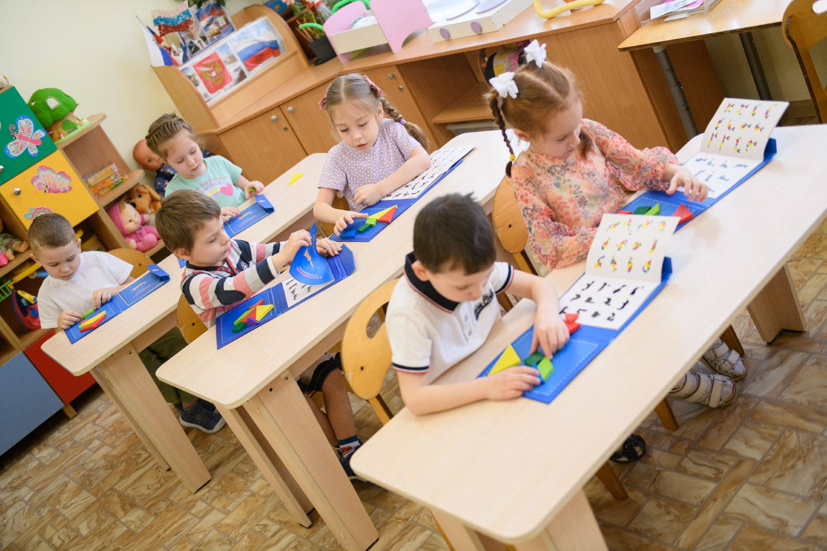 образование, лыткарино, воспитатель года, вертикалки,