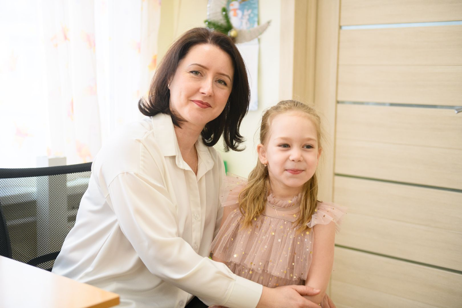 образование, лыткарино, воспитатель года, вертикалки,