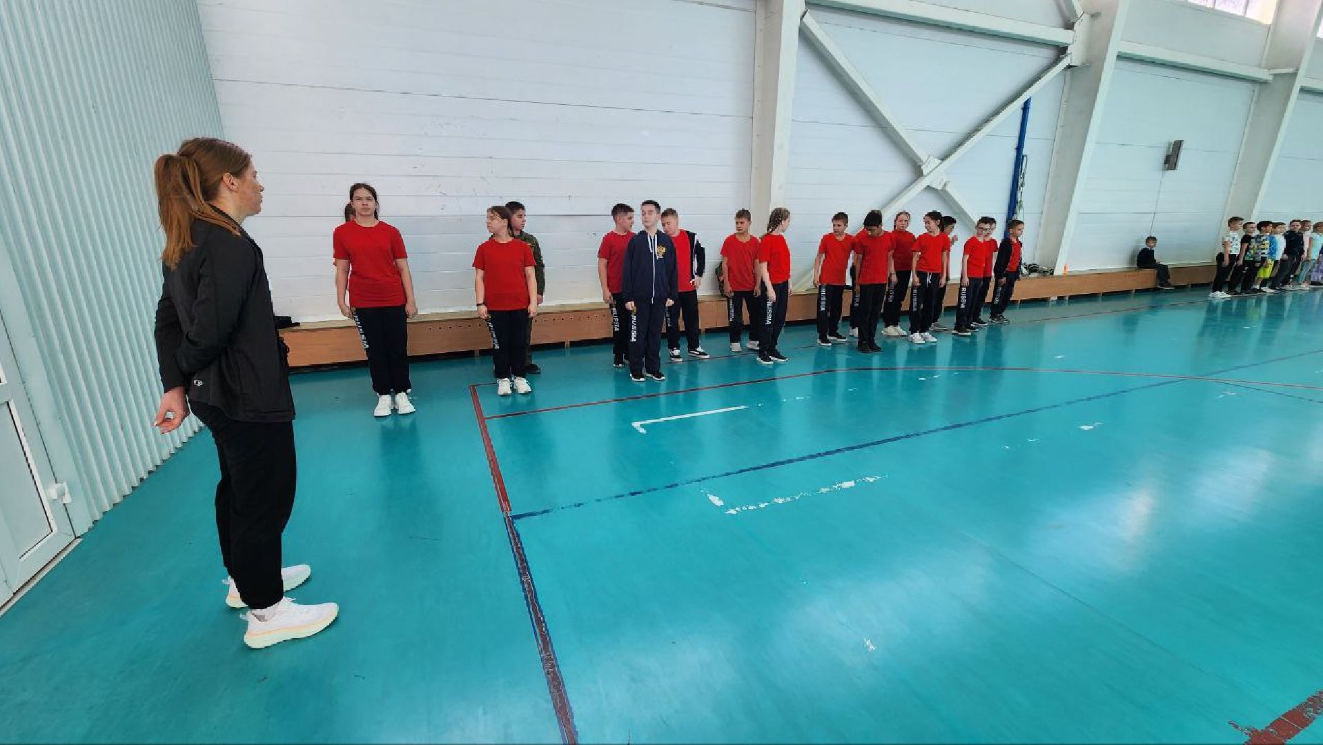 Дмитров, СВО, Некрасовский,