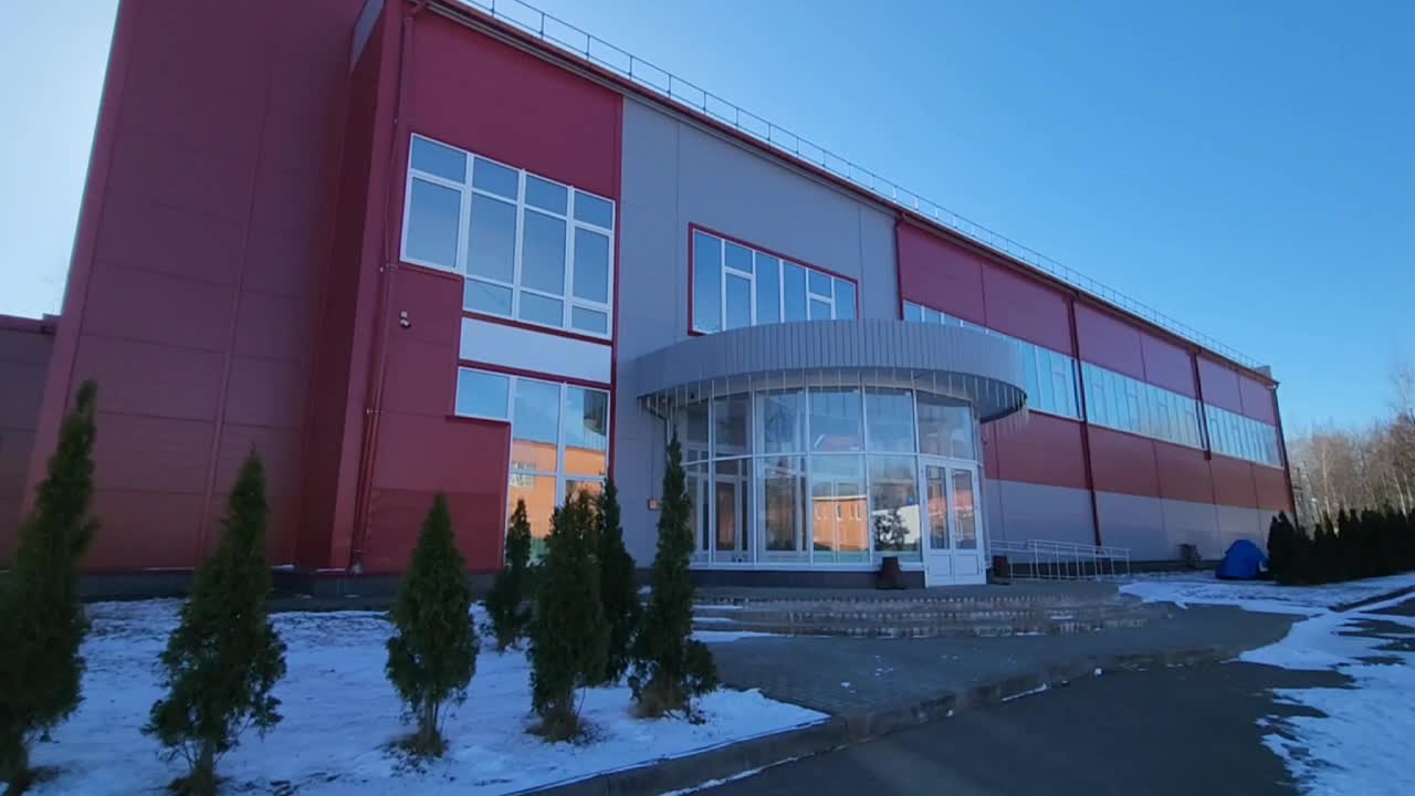 /mediabank_mount//65191/bbabd7755b97e7ea2a669ff6d0bc9af2.jpg
