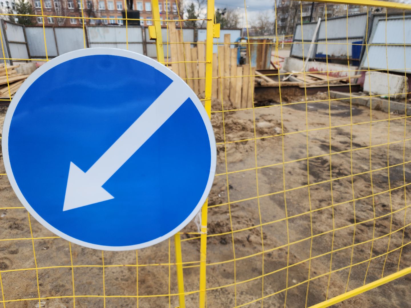 ремонт коллекторов, орехово-зуевский округ,