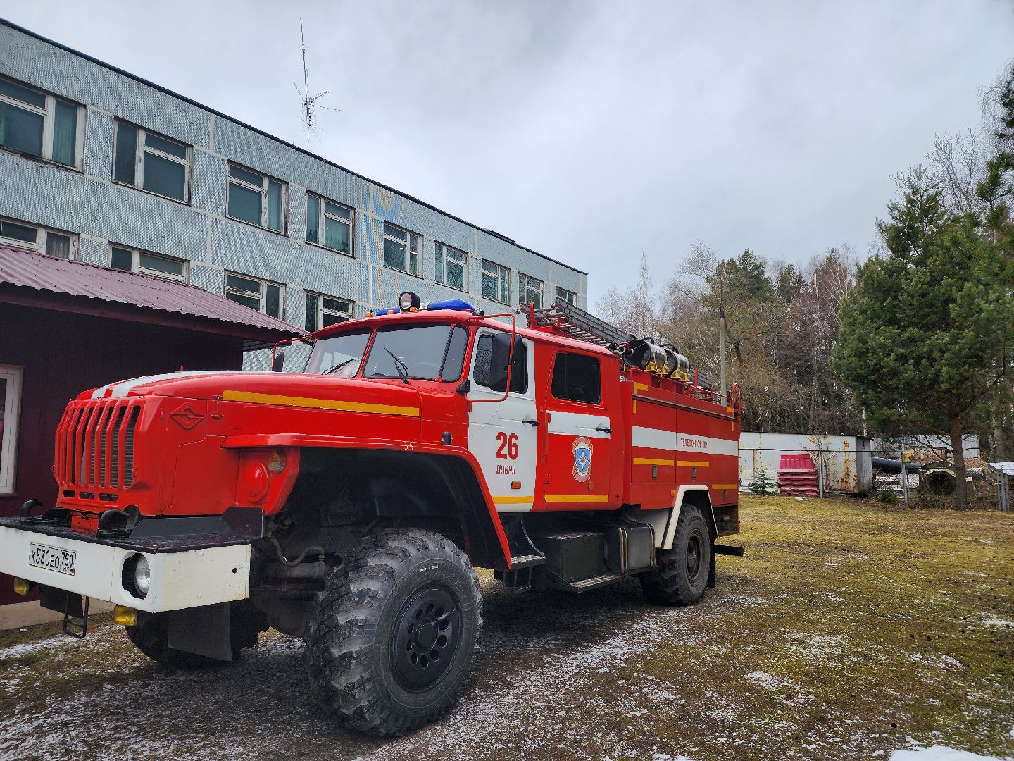 дубна, мчс, пожароопасный сезон, паводковый сезон, паводки, глава городского округа,