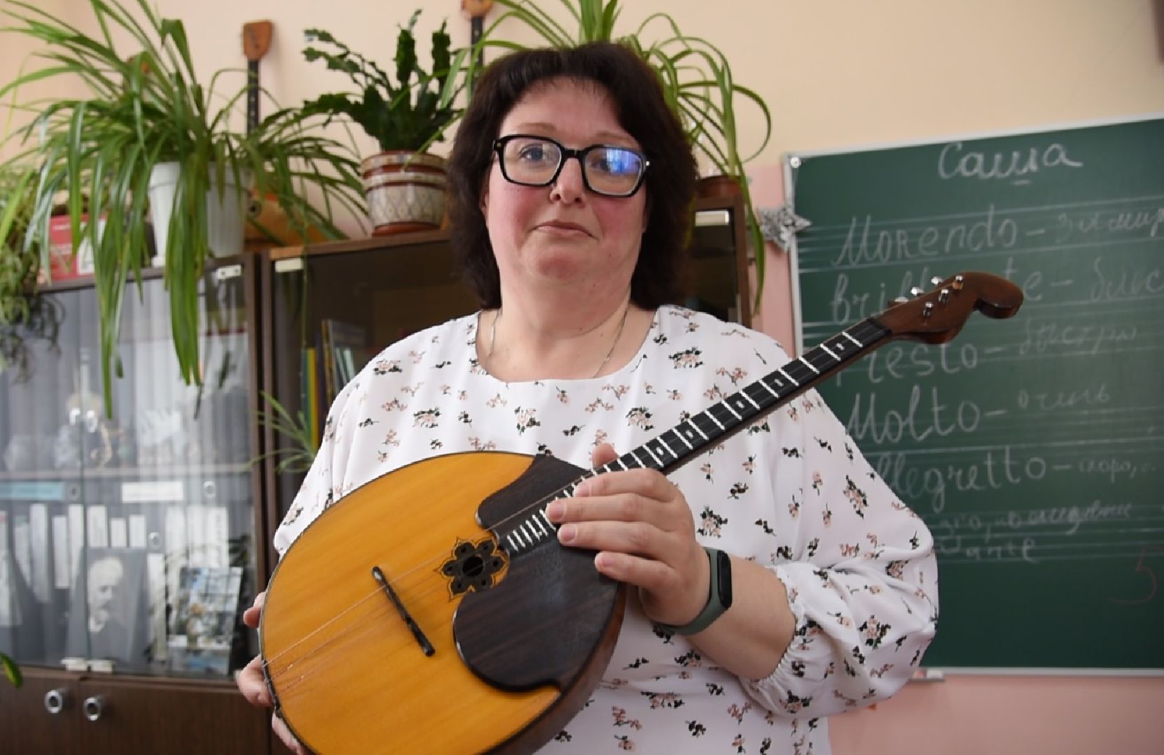 лотошино, лотошинская дши, музыка, музыкальная школа,