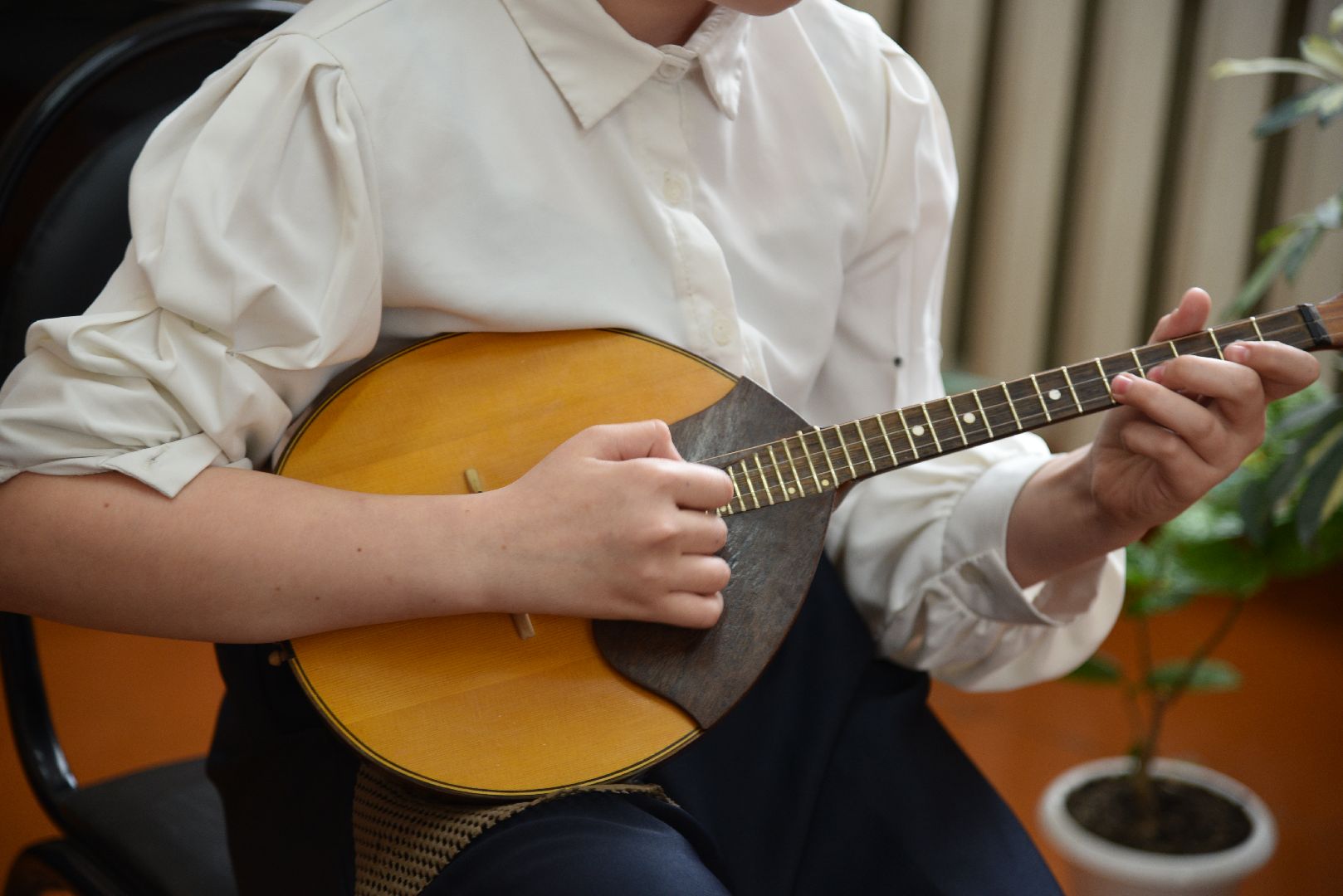 лотошино, лотошинская дши, музыка, музыкальная школа,