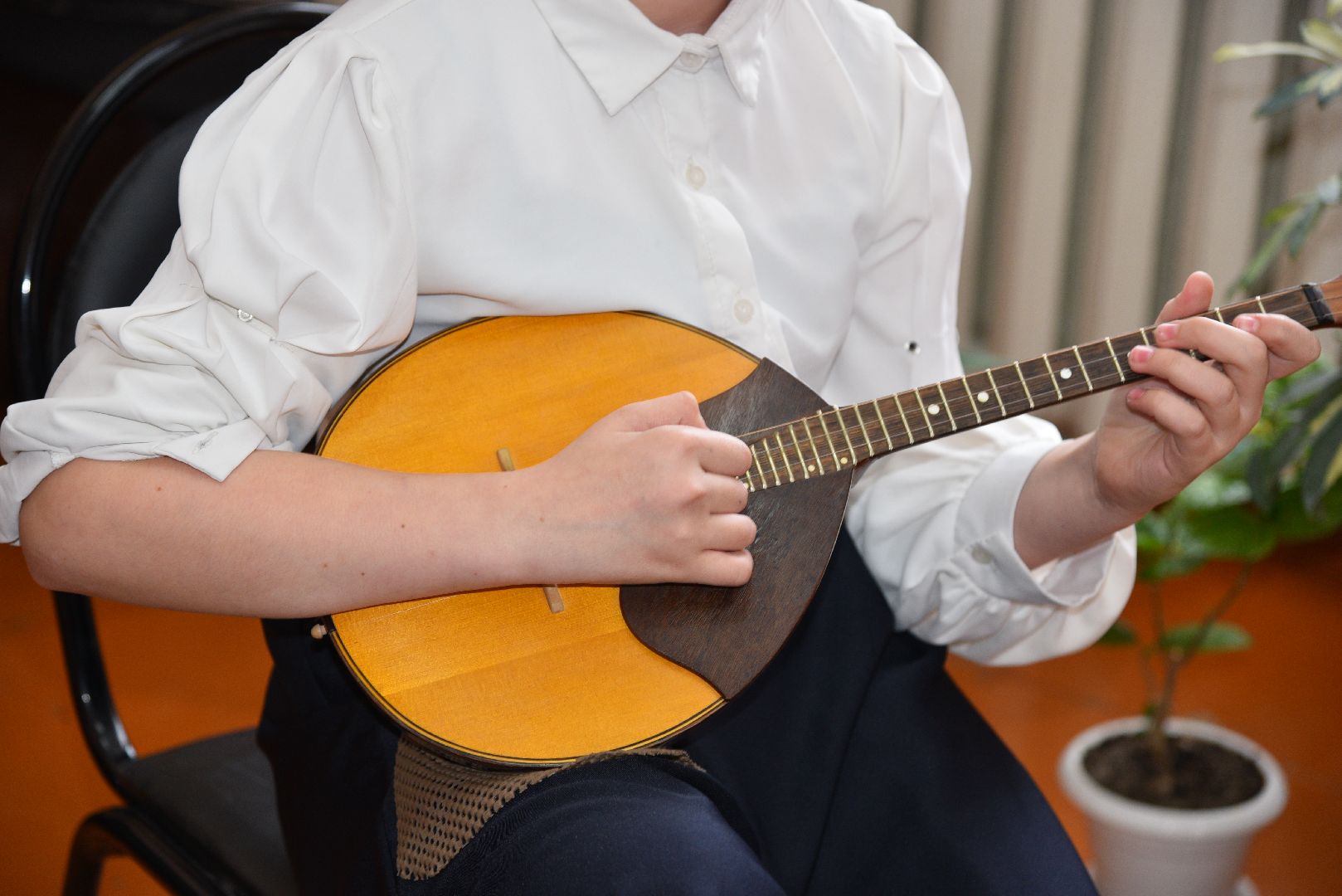 лотошино, лотошинская дши, музыка, музыкальная школа,