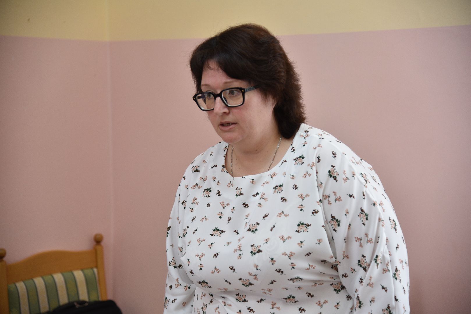 лотошино, лотошинская дши, музыка, музыкальная школа,