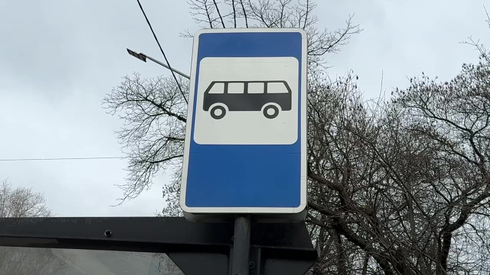 реутов, транспорт, автобусы,