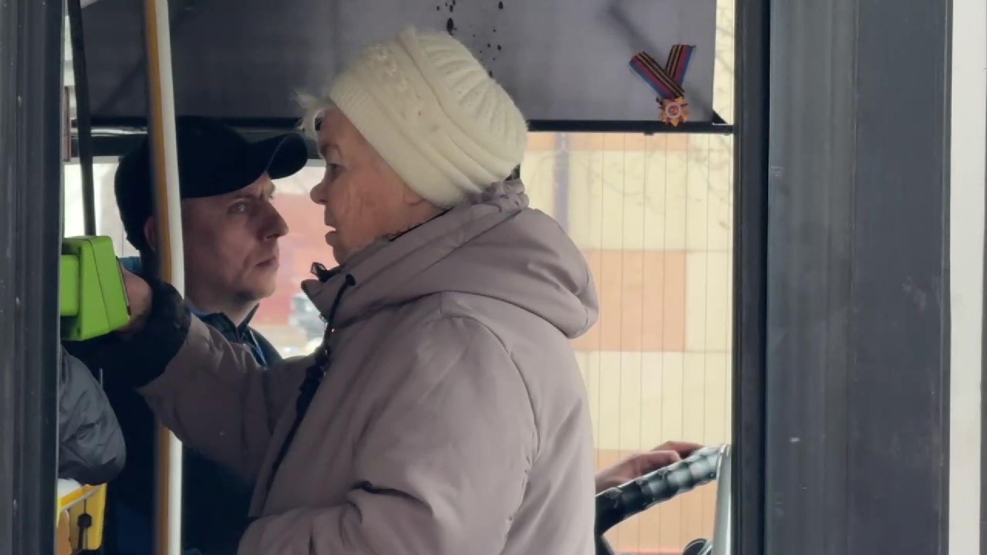 реутов, транспорт, автобусы,