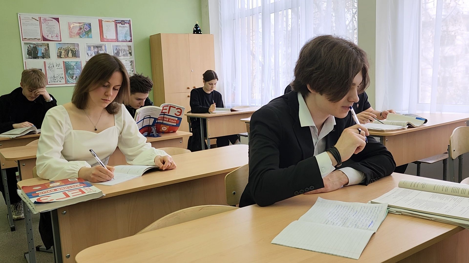 ногинск, школа, центр образования, образование, всероссийская олимпиада школьников, конкурс,