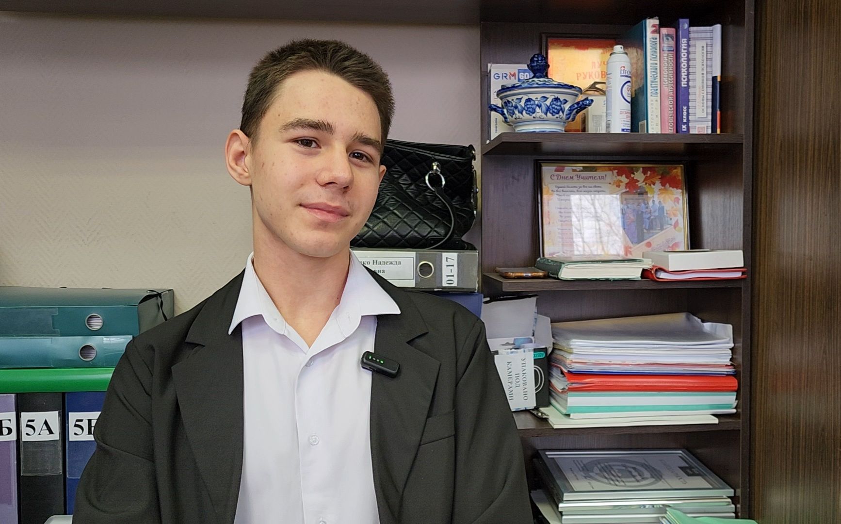 ногинск, школа, центр образования, образование, всероссийская олимпиада школьников, конкурс,