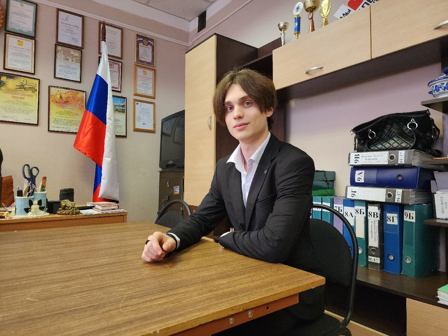 ногинск, школа, центр образования, образование, всероссийская олимпиада школьников, конкурс,