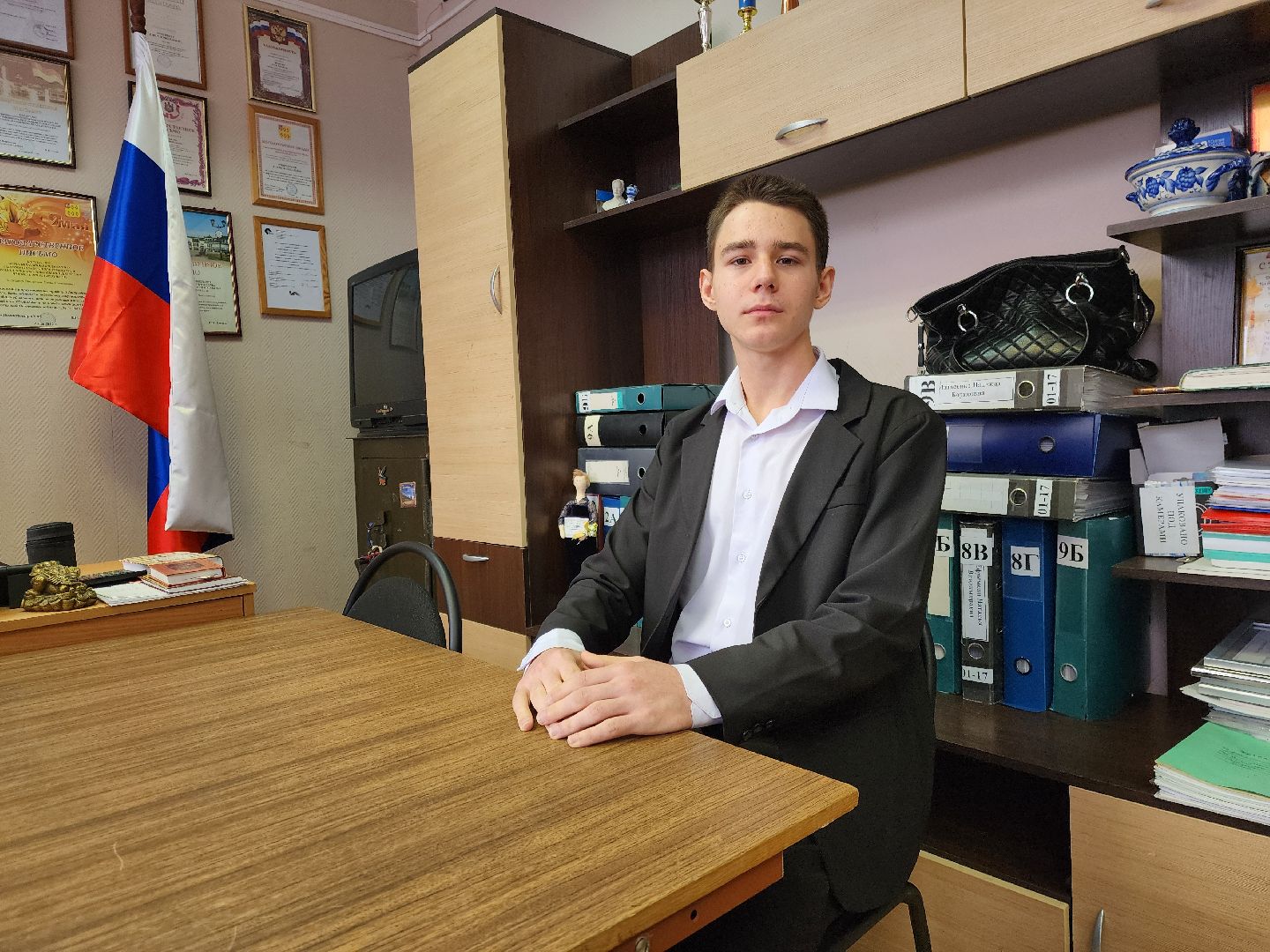 ногинск, школа, центр образования, образование, всероссийская олимпиада школьников, конкурс,