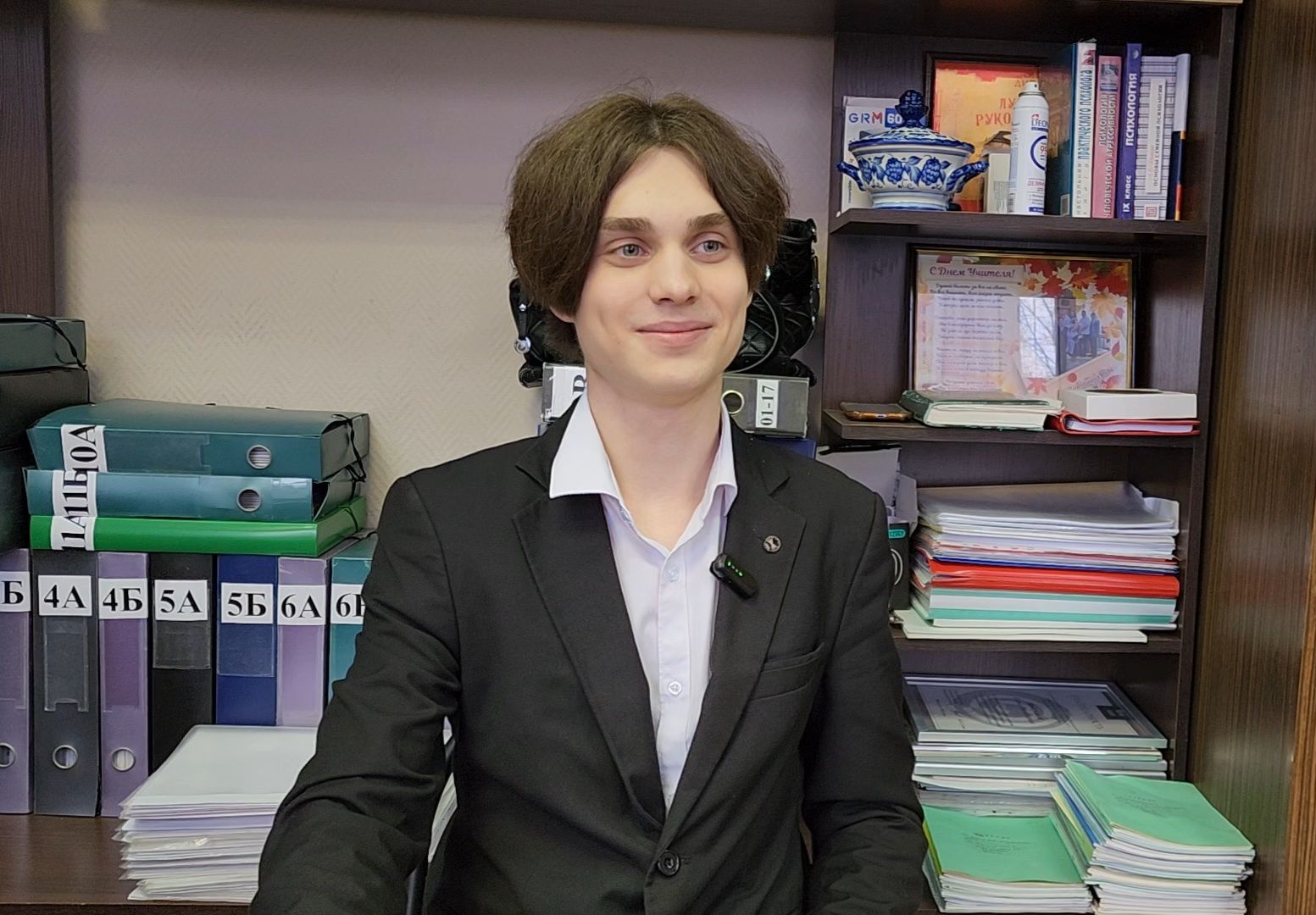 ногинск, школа, центр образования, образование, всероссийская олимпиада школьников, конкурс,