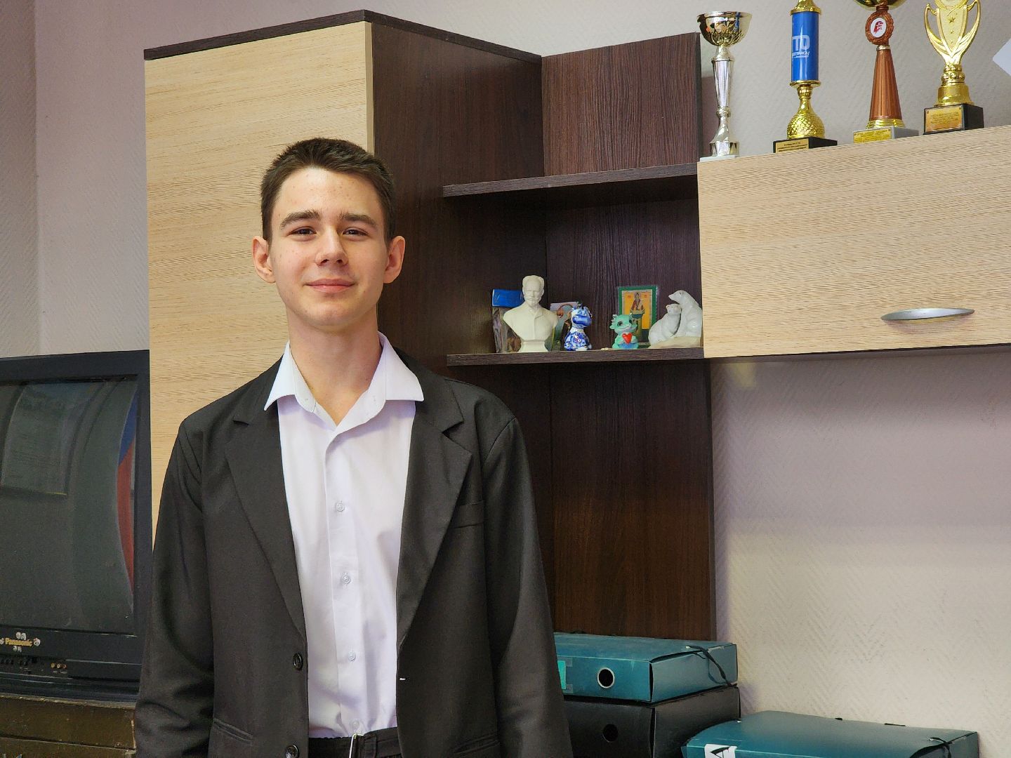 ногинск, школа, центр образования, образование, всероссийская олимпиада школьников, конкурс,