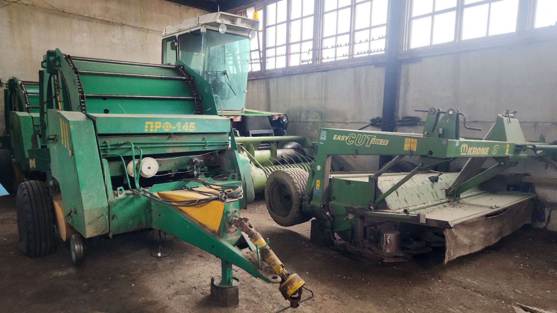 волоколамск, Совхоз Ярополецкий, сельское хозяйство,