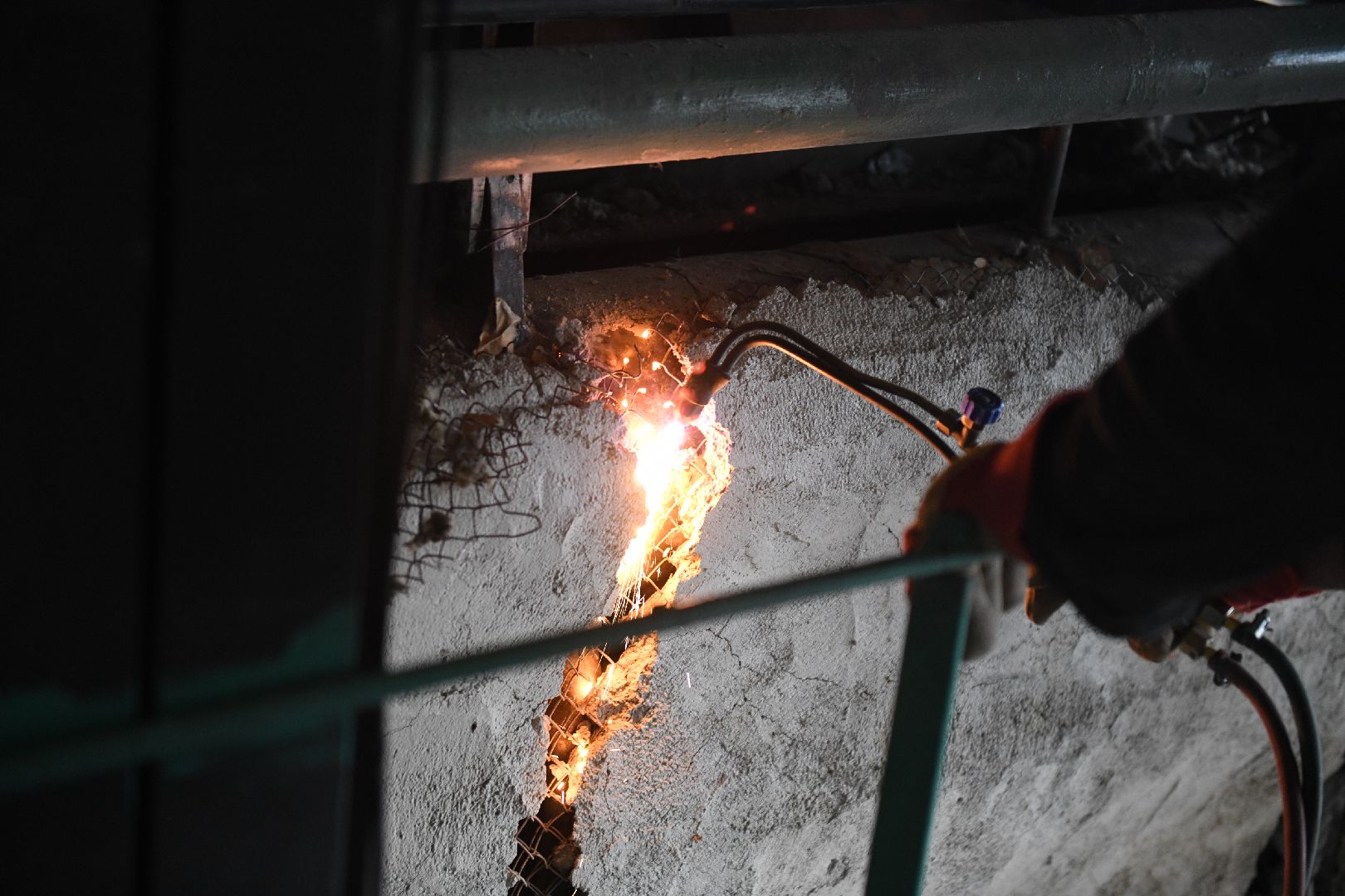 лыткарино, жкх, лыткаринская теплосеть, капитальный ремонт, вертикалки,