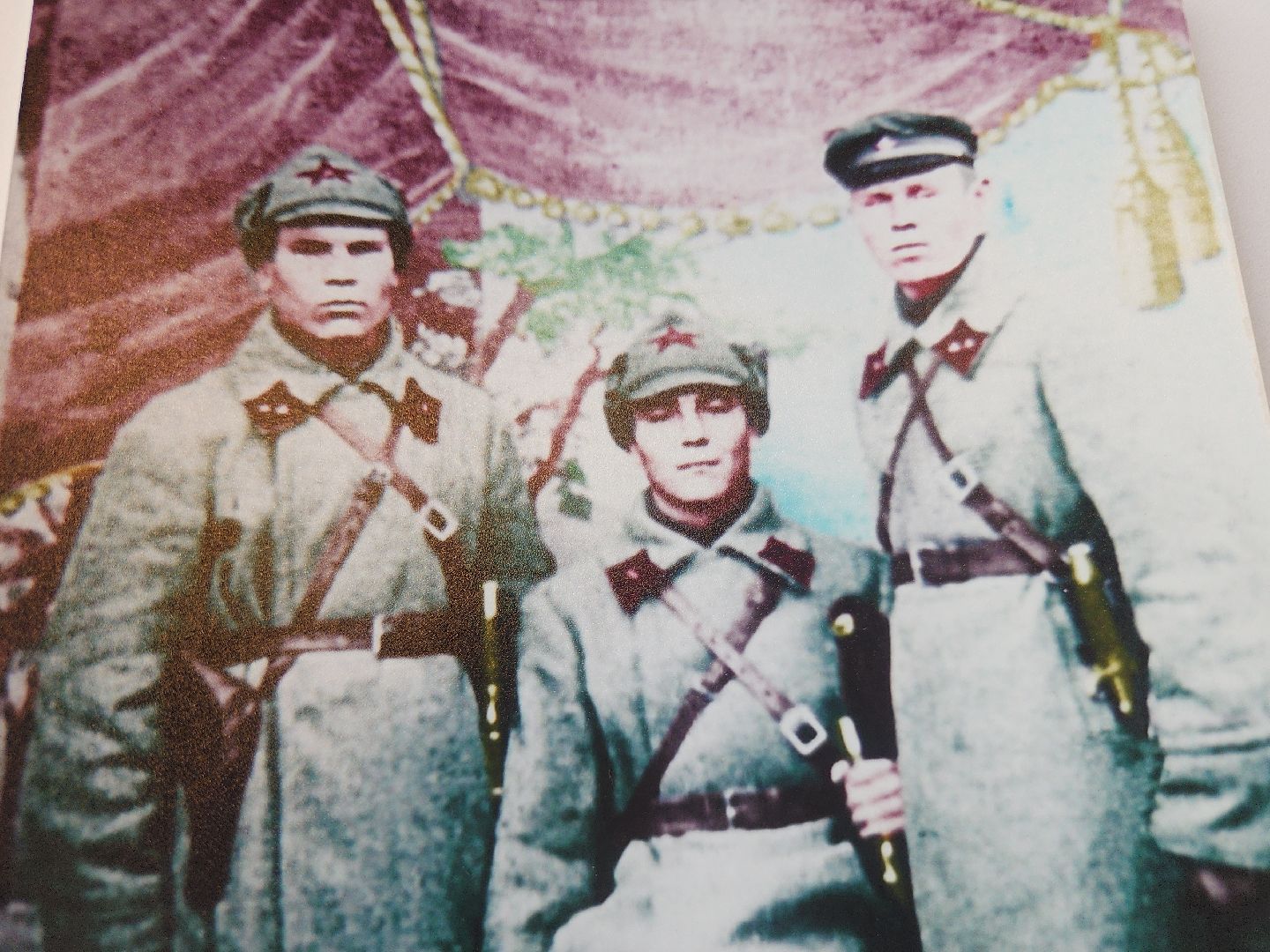 80 лет победе, воинские захоронения, орехово-зуевский округ, куровское,