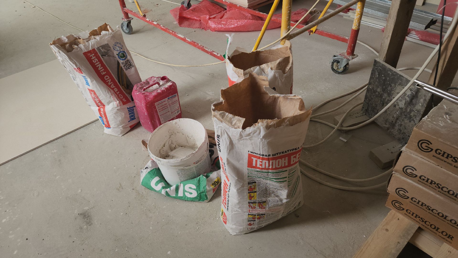 ступино, новая школа, образование, строительство,