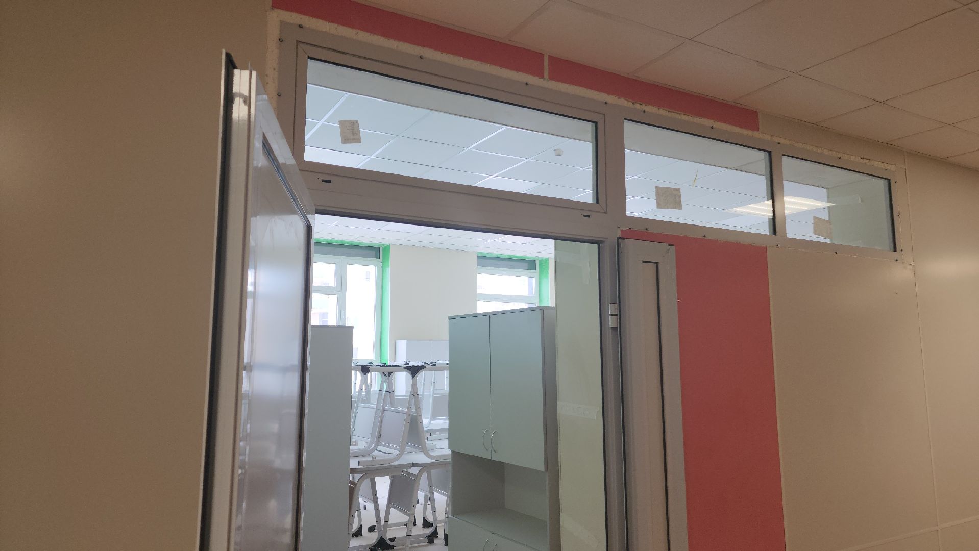 ступино, новая школа, образование, строительство,