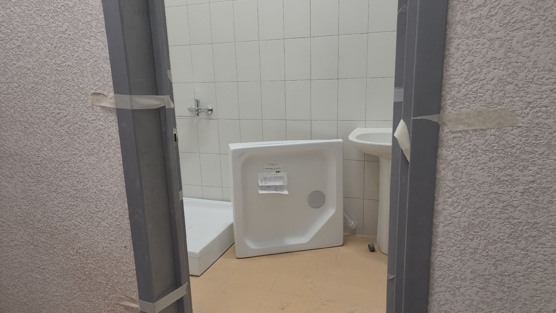 ступино, новая школа, образование, строительство,