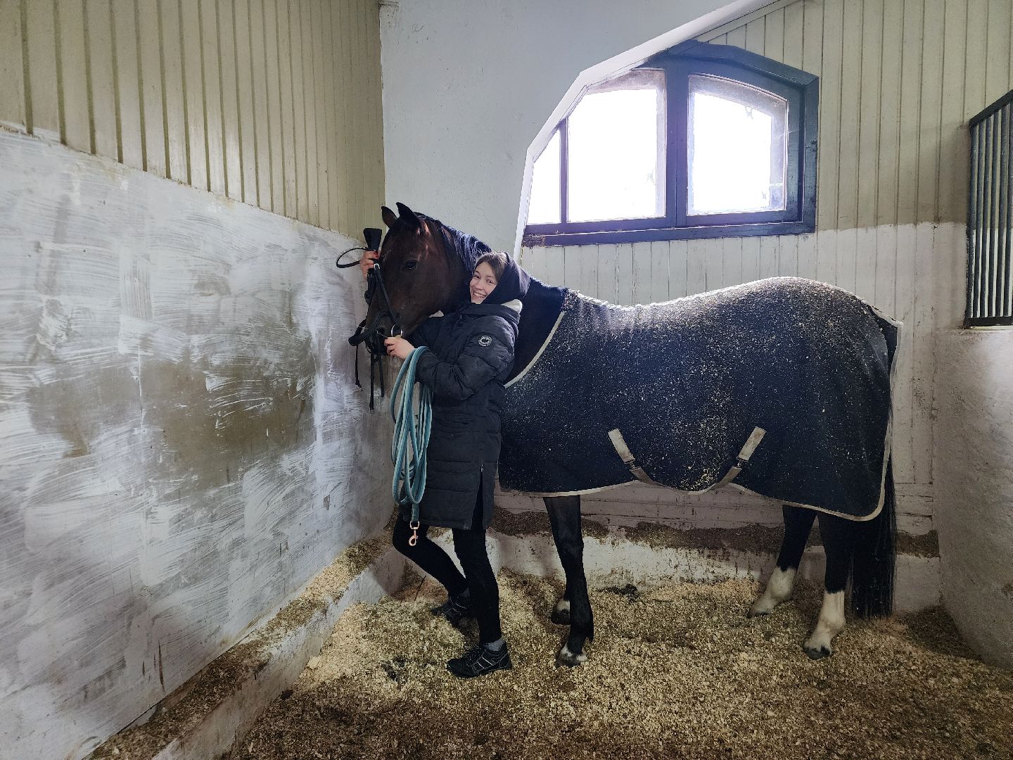 подольск, фаворит, Конноспортивный клуб,