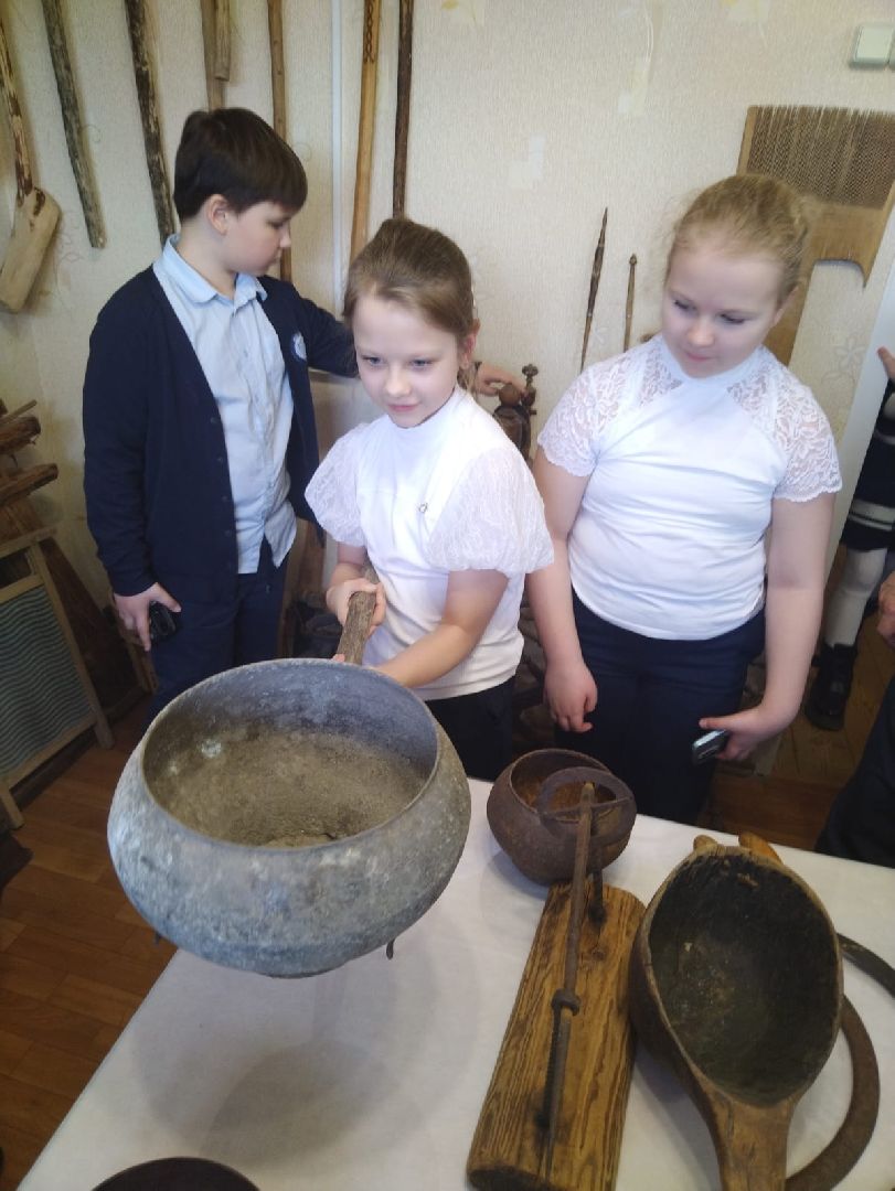 краеведческий музей, частная коллекция,шатурский округ, александр меус, краеведение подмосковья,частный музей,