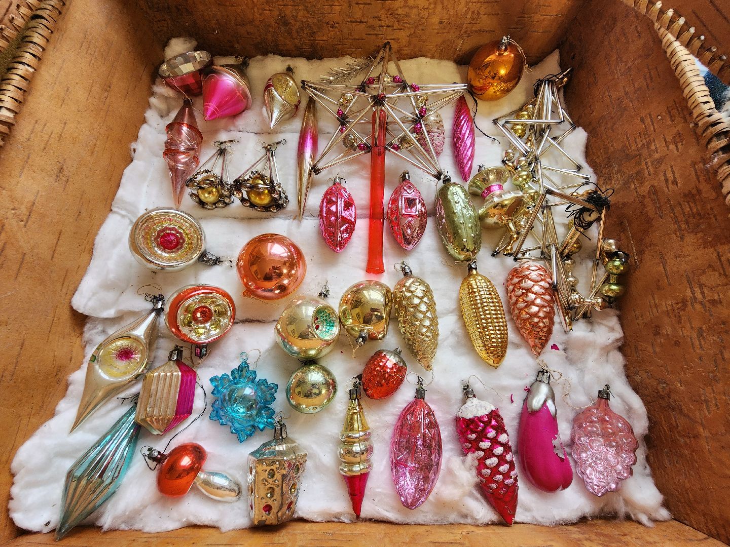 краеведческий музей, частная коллекция,шатурский округ, александр меус, краеведение подмосковья,частный музей,