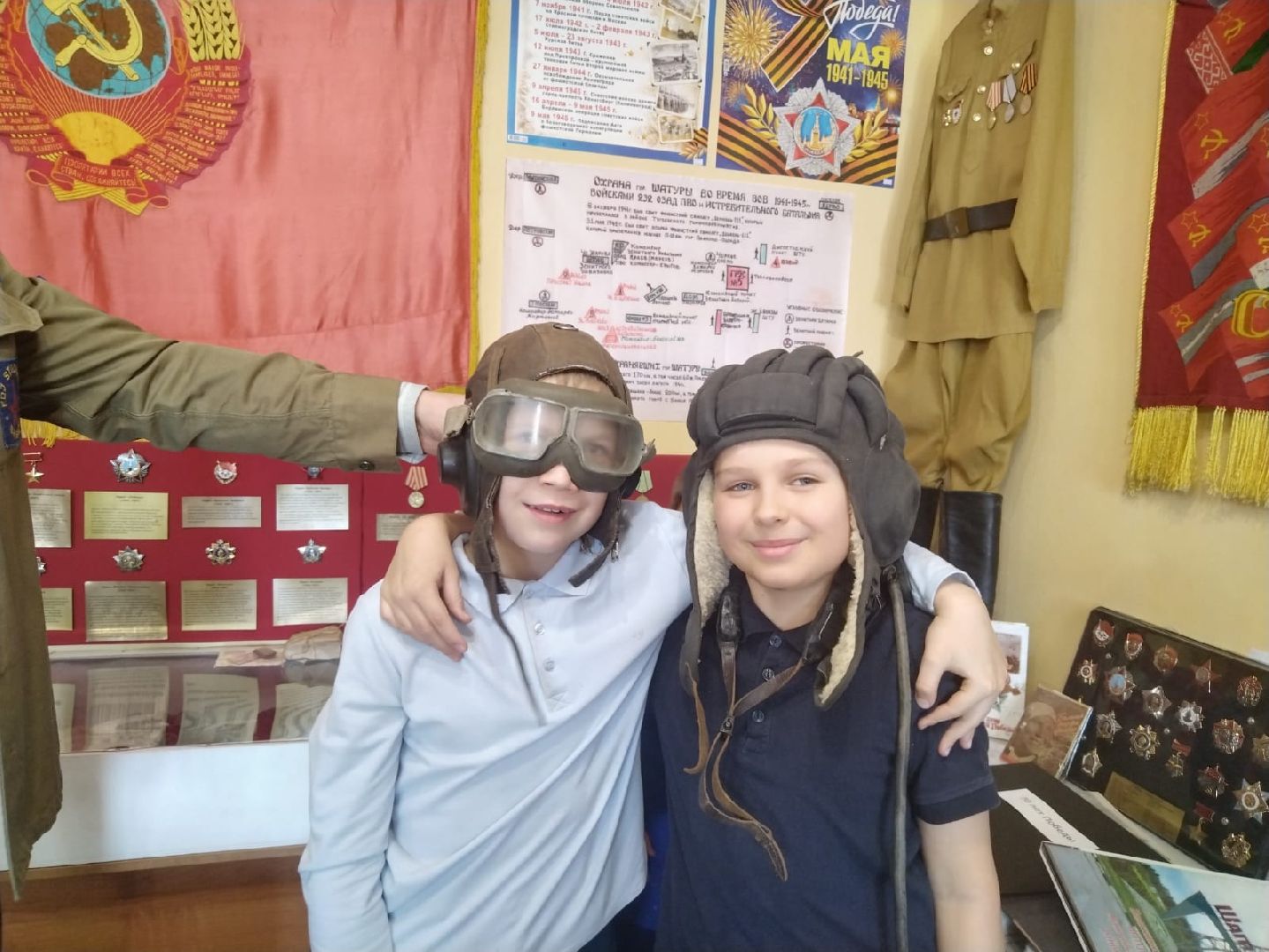 краеведческий музей, частная коллекция,шатурский округ, александр меус, краеведение подмосковья,частный музей,