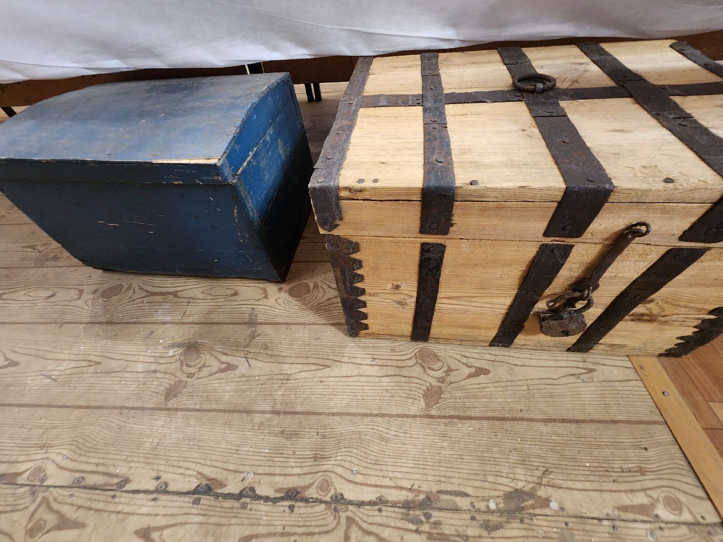 краеведческий музей, частная коллекция,шатурский округ, александр меус, краеведение подмосковья,частный музей,