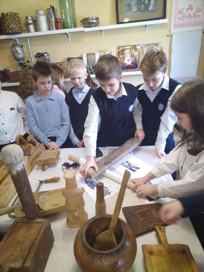 краеведческий музей, частная коллекция,шатурский округ, александр меус, краеведение подмосковья,частный музей,