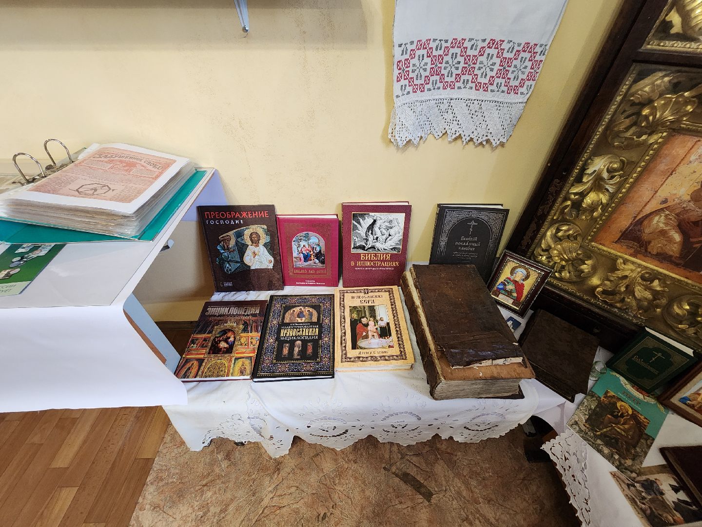 краеведческий музей, частная коллекция,шатурский округ, александр меус, краеведение подмосковья,частный музей,