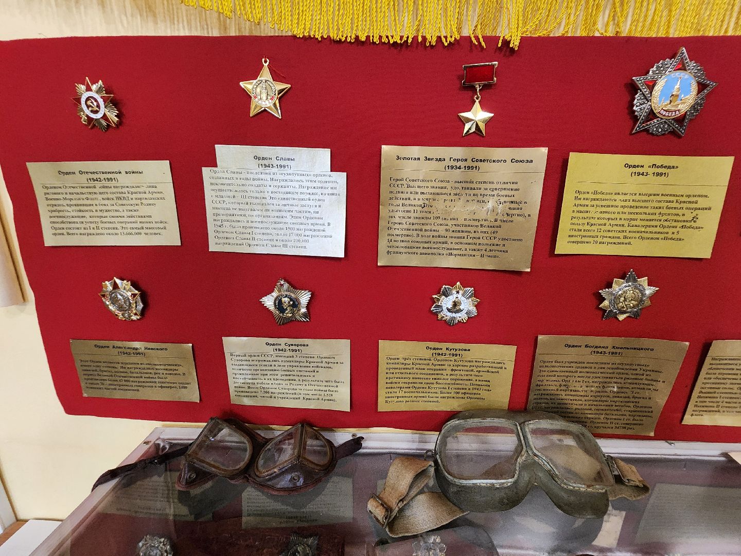 краеведческий музей, частная коллекция,шатурский округ, александр меус, краеведение подмосковья,частный музей,