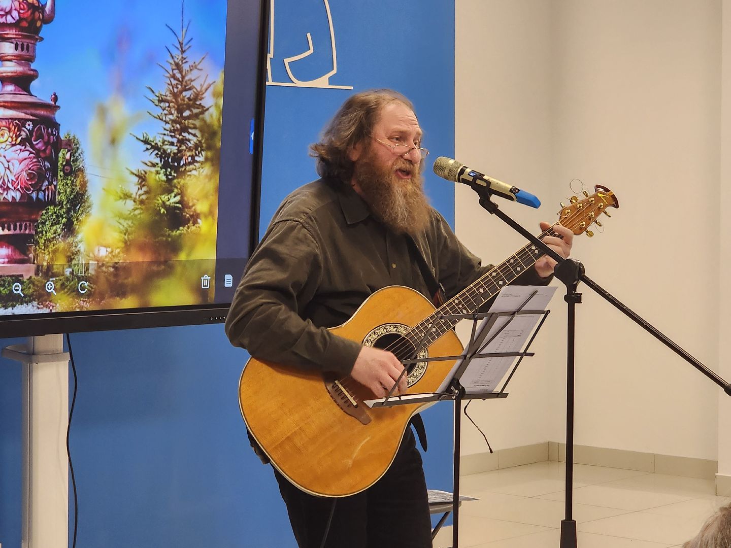 мытищи, краевед,