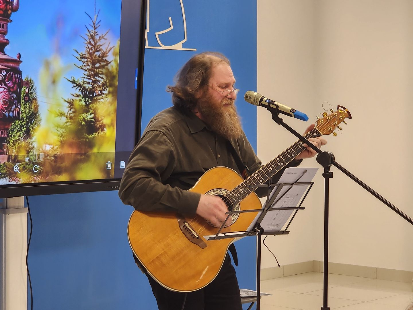 мытищи, краевед,