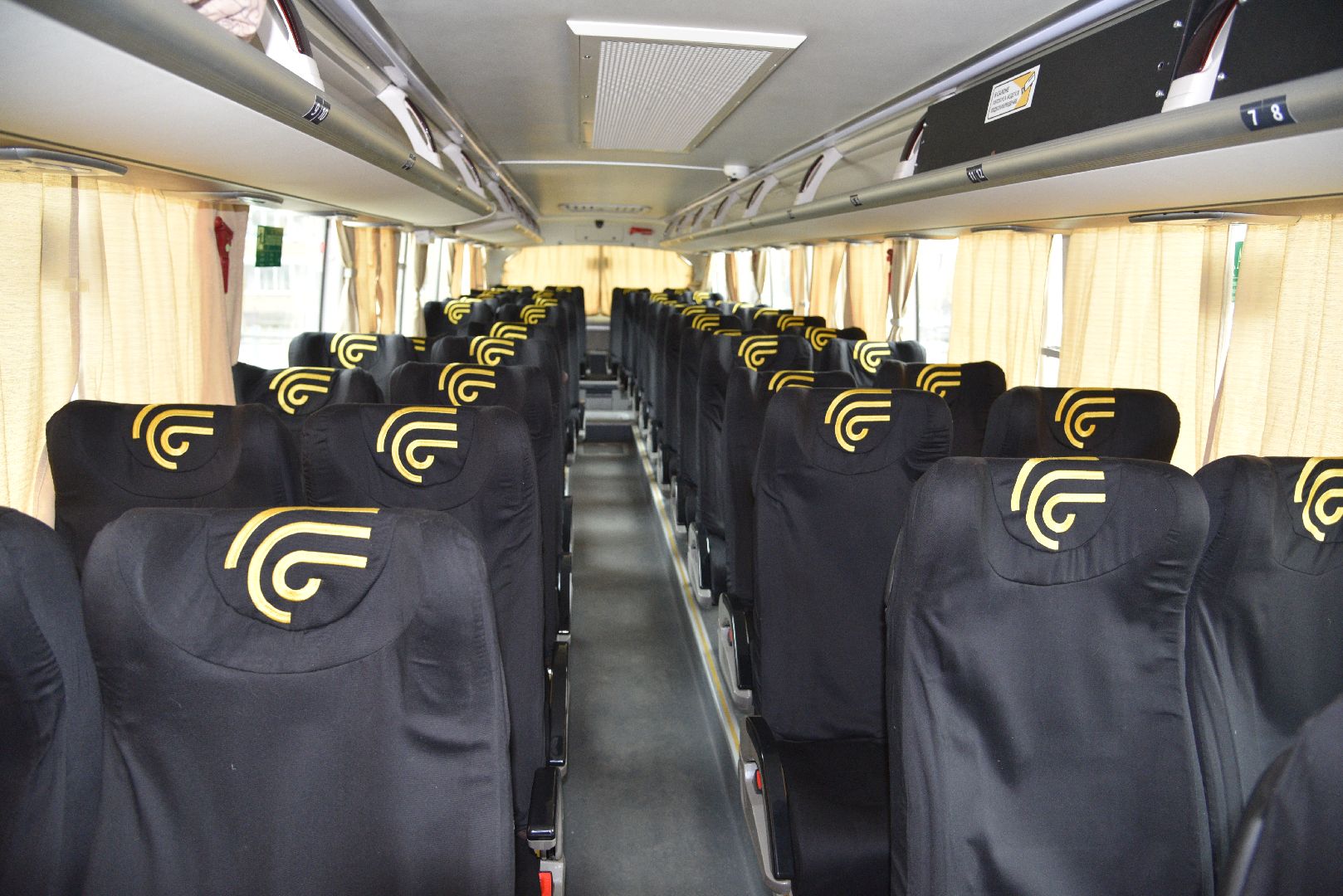 лотошино, автостанция, автобусы, мострансавто,