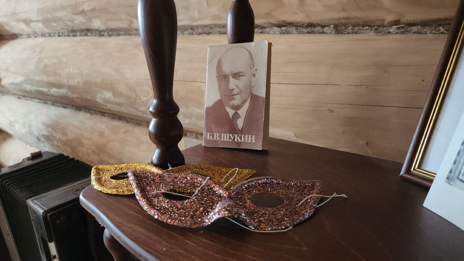 кашира, борис щукин, театральный фестиваль, театральная неделя, дк, спектакль, конкурс,